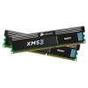 Память DDR3 2x4Gb 2000MHz Corsair CMX8GX3M2A2000C9 RTL PC3-16000 CL9 DIMM 240-pin 1.65В