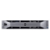 Сервер Dell PE R710 2xX5650 2.66/48G(12x4G RDIMM 2R 1333)/SAS 3.5 6x1Tb 7.2K/RW/iD6EnVFl/P6i/RPS/3YP (210-32069)