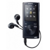 Плеер Flash Sony NWZE353 4Gb D&D mini USB