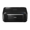 МФУ Canon Pixma MG8140 (4504B007) Duplex Net WiFi