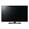 Телевизор LED LG 32" 32LE5450 Black Borderless Light FULL HD (USB 2.0 DivX) RUS