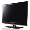 Телевизор ЖК LG 32" 32LD335 Black HD READY (USB 2.0 DivX) RUS