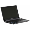 Ноутбук Asus N53JG i3-370/3G/320G/DVD-SMulti/15.6"/NV 415M 1G/WiFi/Cam/Win7 HB (90N1IY518W3724RD13AY)