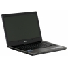 Ноутбук Acer AS4820TG (LX.PSG01.009) i3-370/3G/320G/14"HD/ATI5470 512/WiFi/BT/cam/Win7 HB