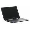 Ноутбук Acer AS1830TZ (LX.PYW01.003) U5400/2G/250G/11.6"HD/WiFi/cam/Win7 HB Copper
