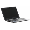 Ноутбук Acer AS1830TZ (LX.PYX01.005) U5400/2G/250G/11.6"HD/WiFi/cam/Win7 HB Black
