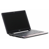 Ноутбук Acer AS1830TZ (LX.PYY01.003) U5400/2G/250G/11.6"HD/WiFi/cam/Win7 HB Red
