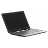 Ноутбук Acer AS1830TZ (LX.PYZ01.003) U5400/2G/250G/11.6"HD/WiFi/cam/Win7 HB Silver