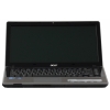 Ноутбук Acer AS5553G (LX.R6K02.005) N950/6G/750G/DVD-SMulti/15.6"HD/ATI 5650 2GB/WiFi/BT/cam/Win7 HP