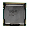 Процессор Pentium G6960 OEM <2.93GHz, 1066FSB, 3Mb, LGA1156>