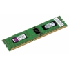 Память DDR3 2Gb (pc-10600) 1333MHz ECC REG CL9 w/Therm Sensor Kingston <Retail> (KVR1333D3S8R9S/2G)