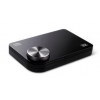 Звуковая карта S.B.Creative X-Fi Surround 5.1 Pro RET (70SB109500002)