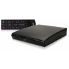 Мультимедийный плеер ICONBIT HDS8W (Wi-Fi, Full HD, 3.5” SATA HDD до 2Tб, бесшумный, DTS HD, Dolby True HD, HDMI 1.3, Realtek RTD1055DD (500Mhz) NEW)
