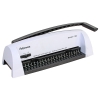 Брошюровщик Fellowes STARLET 2 +,  перфорирует до 12 листов, сшивает - 120 листов (FS-52279)