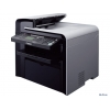 МФУ Canon LaserBase MF4550D (копир-принтер-сканер ADF, факс, A4, дуплекс) (4509B116)