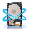 Жесткий диск Seagate Original SATA-II 750Gb ST9750420AS (7200rpm) 16Mb 2.5" r0Mb/s