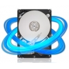 Жесткий диск Seagate SATA-III 500Gb ST3500413AS (7200rpm) 16Mb