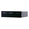 Привод DVD+/-RW Asus DRW-22B3L IDE Black bulk (DRW-22B3L/BLK/B/AS)