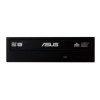 Привод DVD+/-RW Asus DRW-22B3S IDE Black RTL (DRW-22B3S/BLACK/G/AS)