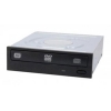 Привод DVD-RW Lite-On IHAS122 черный SATA внутренний oem