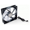 Вентилятор Thermalright X-Silent 120mm 1000rpm (XSLNT120)