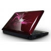 Нетбук iRU Intro 102  Atom N450/2Gb/250/Intel GMA-3150/WiFi/BT/CR/Cam/3c/10.1”/W7-Str/bordo