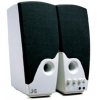Колонки JAZZ SPEAKERS J-4505 (2X3W)