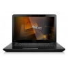 Ноутбук Lenovo Y560P1 HR-i7 2630/4G/640G/ATI 6570 1G/DVDRW/WiFi/BT/15.6/Cam1.3/JBL/W7HB/6c/черн (59065702)