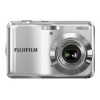 Фотоаппарат FujiFilm  AV150S 14Mpix 3x 2.7" 720p AA (16020284)