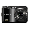 Фотоаппарат FujiFilm AX230B (16020806)