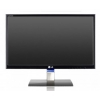 Монитор LG 20" E2060T-PN Glossy-Black TN LED 5ms 16:9 DVI  (E2060T-PN.ARU)