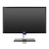 Монитор LG TFT 21.5" E2260T-PN glossy-black 16:9 FullHD 5ms LED DVI (E2260T-PN.AEU)