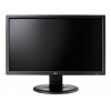 Монитор LG TFT 22" E2210S-BN black 16:10 5ms LED (E2210S-BN.AEU)