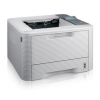 Принтер Samsung лазерный ML-3310ND/XEV A4 31стр/мин 1200?1200 лоток 250 л. сеть, дуплекс