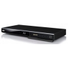 Плеер BluRay LG BD-560