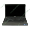 Мобильный ПК Dell "Inspiron 1564" 124451 (Core i3 370M-2.40ГГц, 3072МБ, 320ГБ, HD5450, DVD±RW, LAN, WiFi, BT, WebCam, 15.6" WXGA, W'7 HB 64bit), красный 