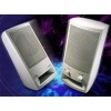 Колонки JAZZ SPEAKERS J-211B