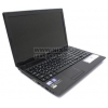 Acer Aspire 5742G-384G50Mikk<LX.RB901.003> i3 380M/4/500/DVD-RW/GT540M/WiFi/BT/Win7HB/15.6"/2.42 кг