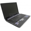 ASUS N73JF <90N14A9-28W2A5-2RD13AF> i3 380M(2.53)/3072/500/DVD-RW/GT425M/WiFi/cam/Win7HB/17.3"/3.41 кг