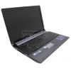 ASUS PRO7BJ <90N1KXD-28W563-2RD13AF> i3 370M(2.4)/3072/320/DVD-RW/GT415M/WiFi/cam/Win7HB/17.3"/3.45 кг