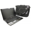 hp ProBook 4720s <XX839EA#ACB> i3 380M/3/320/DVD-RW/HD6370/WiFi/BT/Win7HP/17.3"/3.10 кг