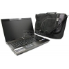 hp ProBook 4720s <XX838EA#ACB> i5 480M/4/500/DVD-RW/HD5470/WiFi/BT/Win7HP/17.3"/3.12 кг