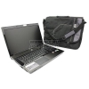 hp ProBook 4720s <XX835EA#ACB> i3 380M/3/320/DVD-RW/HD6370/WiFi/BT/Linux/17.3"/3.16 кг