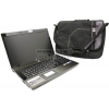 hp ProBook 4720s <XX802EA#ACB> i5 480M/2/320/DVD-RW/HD5470/WiFi/BT/Win7Pro/17.3"/3.12 кг