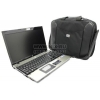 hp ProBook 4520s <XX846EA#ACB> i3 380M(2.53)/4096/640/DVD-RW/HD6370/WiFi/BT/cam/Win7HB/15.6"/2.56 кг