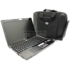hp ProBook 4520s <XX823EA#ACB> Cel P4600/2/320/DVD-RW/HD6370/WiFi/BT/Linux/15.6"/2.60 кг