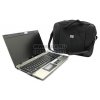 hp ProBook 4520s <XX775EA#ACB> i5 480M/4/320/DVD-RW/HD6370/WiFi/BT/Win7Pro/15.6"/2.60 кг
