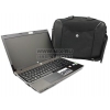 hp ProBook 4520s <XX762EA#ACB> i5 480M/4/640/DVD-RW/HD6370/WiFi/BT/Linux/15.6"/2.61 кг
