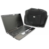 hp ProBook 4520s <XX755EA#ACB> i3 380M/3/500/DVD-RW/HD6370/WiFi/BT/Win7HB/15.6"/2.60 кг