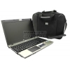 hp ProBook 4520s <XX752EA#ACB> i3 380M/4/640/DVD-RW/HD6370/WiFi/BT/Linux/15.6"/2.58 кг